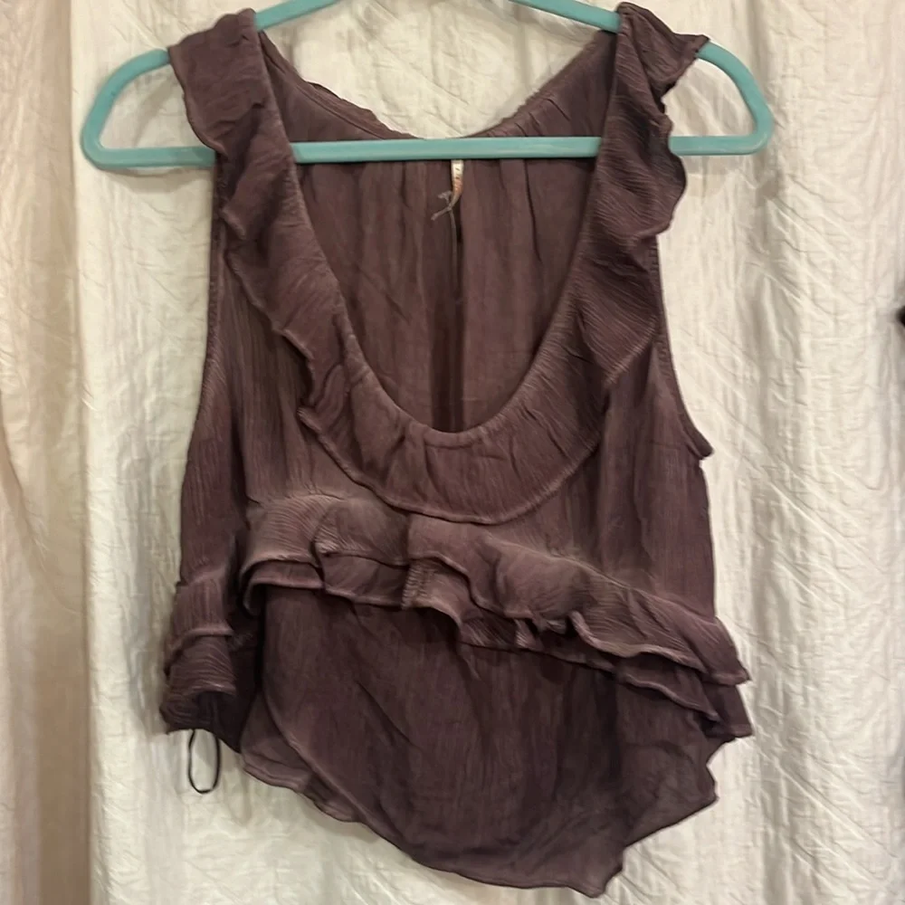 NWOT Free People If Only Set - Picture 3 of 8